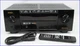 Denon AVR AVR-X1200W 7.2 Channel 80 Watt Receiver