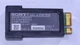 SONY WIRELESS TRANSCEIVER EZW-RT50 CARD/BDV/HBD-E780W/E980W/T79/N790W SYSTEM C47