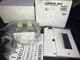 Sonance VC30Rim Impedance Matching Volume Control In-wall Rotary