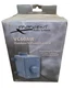 Proficient Audio Systems VC60AW Stero Outdoor Volume Control
