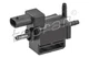 For Hans Pries HP639 820 Valve, Air Control (Intake Air) HP639 820 Electric Con