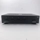 Proficient Audio Systems - SS4P Proficient Audio Systems - SS4P