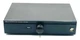 Niles SVL-1 Speaker Selection System