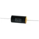 Dayton Audio - DMPC-20 - 20uF 250V Polypropylene Capacitor