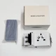 Bang & Olufsen USB-C Charger 1279103 For B&O Beolit 20, Beosound Level, Emerge