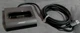 BOSE OEM Home Theater Dock P/N: 318585-0001 Apple IPOD 30 Pin Cord RARE!