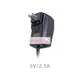 Ifi Ipower2 Dc Low Noise Power Supply Hifi Decoding Amp Noise Eliminator