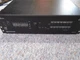 Crestron DMPS3-300-C 3-Series  DigitalMedia Presentation System #3