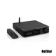 MQA Audio Decoder DAC Dual ES9039Q2M Bluetooth 5.1 SMSL DO100PRO