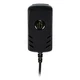 iFi iPower2 DC low noise universal power supply hifi decoding amp denoising...
