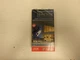 Niles MS200 Surface Mount IR