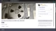 Quantegy 499 Grand Master Gold for Tascam br 20 3030 32-2 reel to reel.