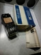 GE General Electric CR120K22002AA Hi-Fidelity Relay New Old Stock In Box