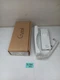 Aiphone GT-HS  Optional Handset for GT-1C/2C