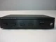 Niles SPS-4 Speaker Selector 4 Zone Audio System with Amplifier Protection