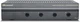 Russound - SS4.2 - 4-Pair Single Source Impedance Matching Speaker Selector