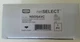 NetSelect Slide Volume Control NSOSAVC White & Ivory NEW Free Priority Shipping