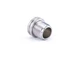 Sierra PC51130, NMEA 2000 M12 Metal Cap for Male Connection Multi 