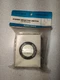 NOS Radio Shack Realistic 40-130 Stereo Selector Switch NEW Vintage Japan