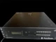 Crestron DMPS-300-C Series DigitalMedia Presentation System V.4.7