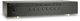 Russound PRO-8 HP Eight Pair Speaker Selector with Impedence Matching 100W/Ch.