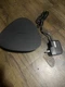 Savant SHC-2000 Smart Host With Power Supply