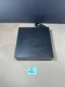 Sony TA-SA300WR Surround Sound Amp EZW-RT50  Ships Fast