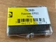 Panasonic EPS 22 generic stylus