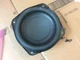 Inner Speaker for LG SPN5B-W WIRELESS Subwoofer EAB63628706 LGZ40 10444