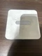 Sonos ZonePlayer ZP90 Multi-Room Music System