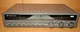Hughes AK-100 SRS Sound Retrieval System Stereo Processor - Working