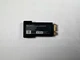 SONY Wireless Transceiver EZW-RT50 For BDV-N790W,BDV-N8100W,BDV-N890W,BDV-N9100W