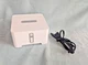 Sonos ZonePlayer ZP90 Wireless Multi Room Music Streamer Audio Receiver