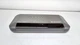 UNIVERSAL REMOTE CONTROL RF BASE STATION MRF-350i