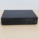Niles SPS-4 Speaker Selector 4 Zone Audio System w/ Amplifier Protection L@@K