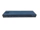 Phoenix ISM8 8 Zone Impedance-Matching Speaker Switcher 100W Capacity