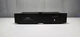 PopPulse PCM1796 Stereo Converter