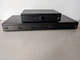 NILES Audio HDL-4 Speaker Selector with SLV-1 Volume Control and Pin Connectors