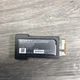 SONY EZW-RT50 Adapter Transceiver For BDV-E780W BDV-E980W BDV-E985W BDV-L600