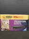 HOMETECH HTS6 6 Channel Speaker Selection System Black