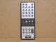 Genuine Sony RM-ANU007 System Audio Remote Control For CPF-NW001P CPF-IX001