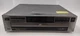 Sony CDP-C321 5-disc CD Changer Tested NO REMOTE EB-19851