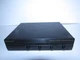 Russound SS-4 Stereo Switch 4-Pair Speaker Selector Impedance Matching