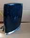 LG Reciever Model No. W93-R Used Wireless RX