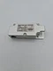 YAOSHENG Rectangular Starlink V2 Dishy Cable Adapter to RJ45