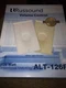 Russound Volume Control 126 Watt Impedance Matching - ALT-126R