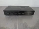 Optimus High Power Stereo Speaker Control Center 40-241