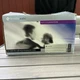 NEW Breathe Audio Elevate BA-2430 Four Zone Whole Home Premium Music System AMP