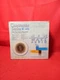 New Wave Audio Contractor Series IC-6D Single Point Stereo Ceiling Speaker New Wave Audio Contractor Series IC-6D Single Point Stereo Ceiling Speaker