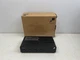 Sonance 4 Stereo Speaker Selector (Each) - Black [SS4] -